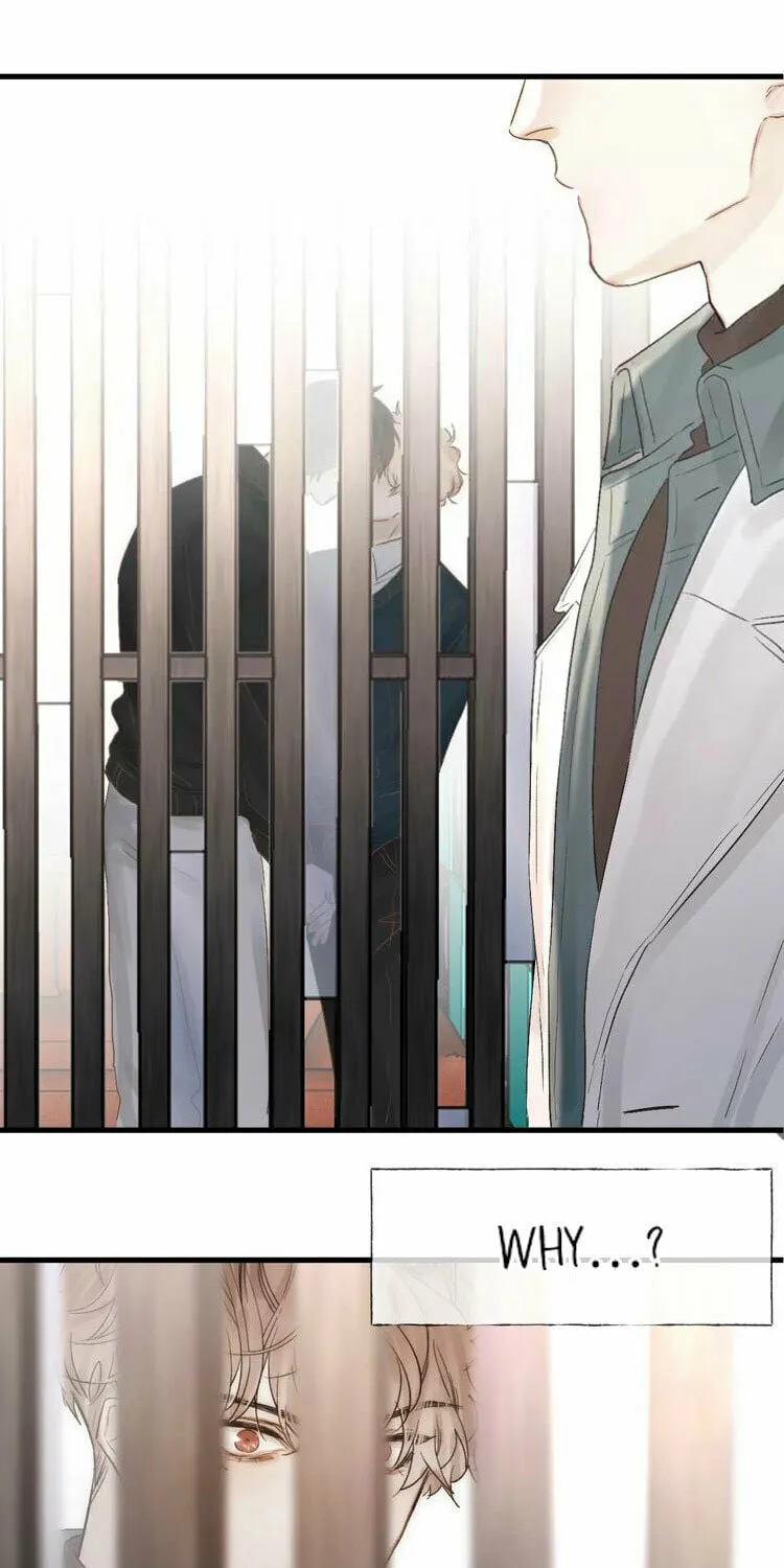 Read Shining Star (Colored) chapter 36 image 32 on Lezhin