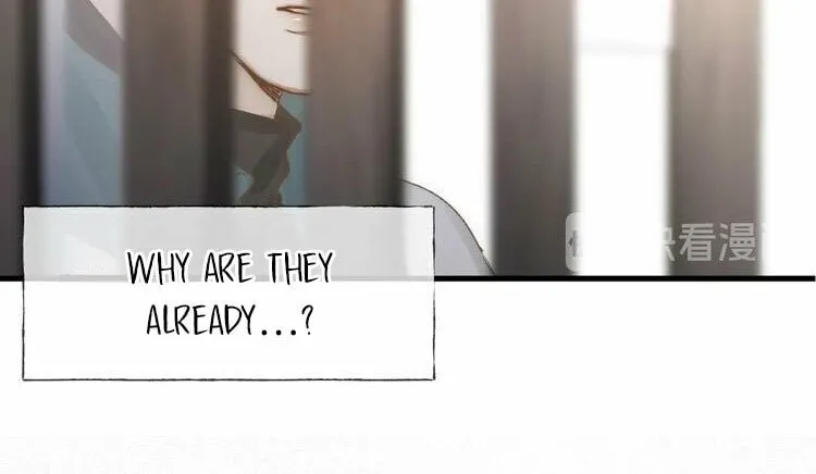 Read Shining Star (Colored) chapter 36 image 33 on Lezhin