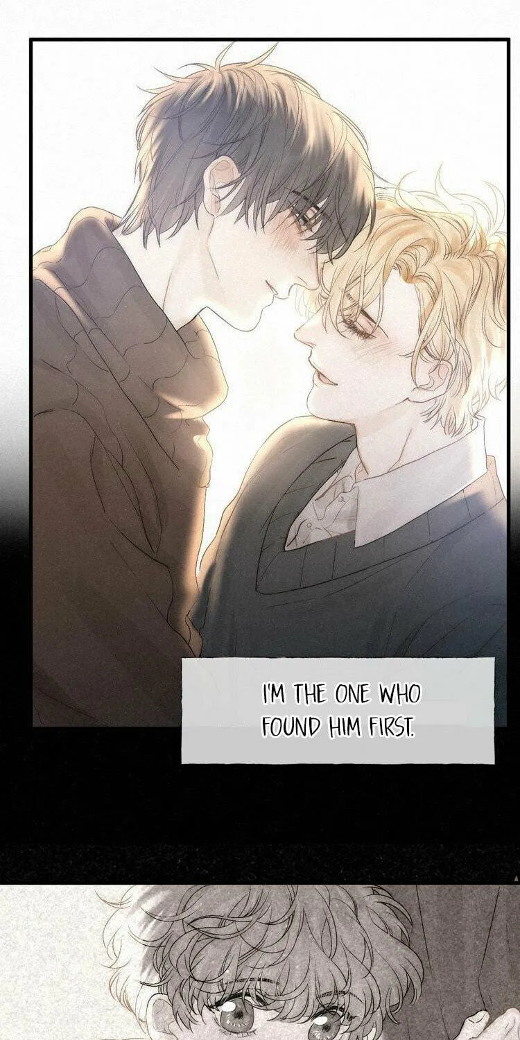 Read Shining Star (Colored) chapter 36 image 34 on Lezhin