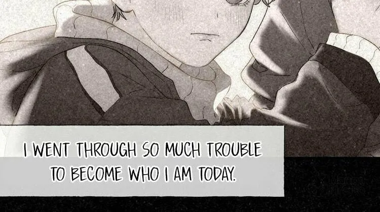 Read Shining Star (Colored) chapter 36 image 35 on Lezhin