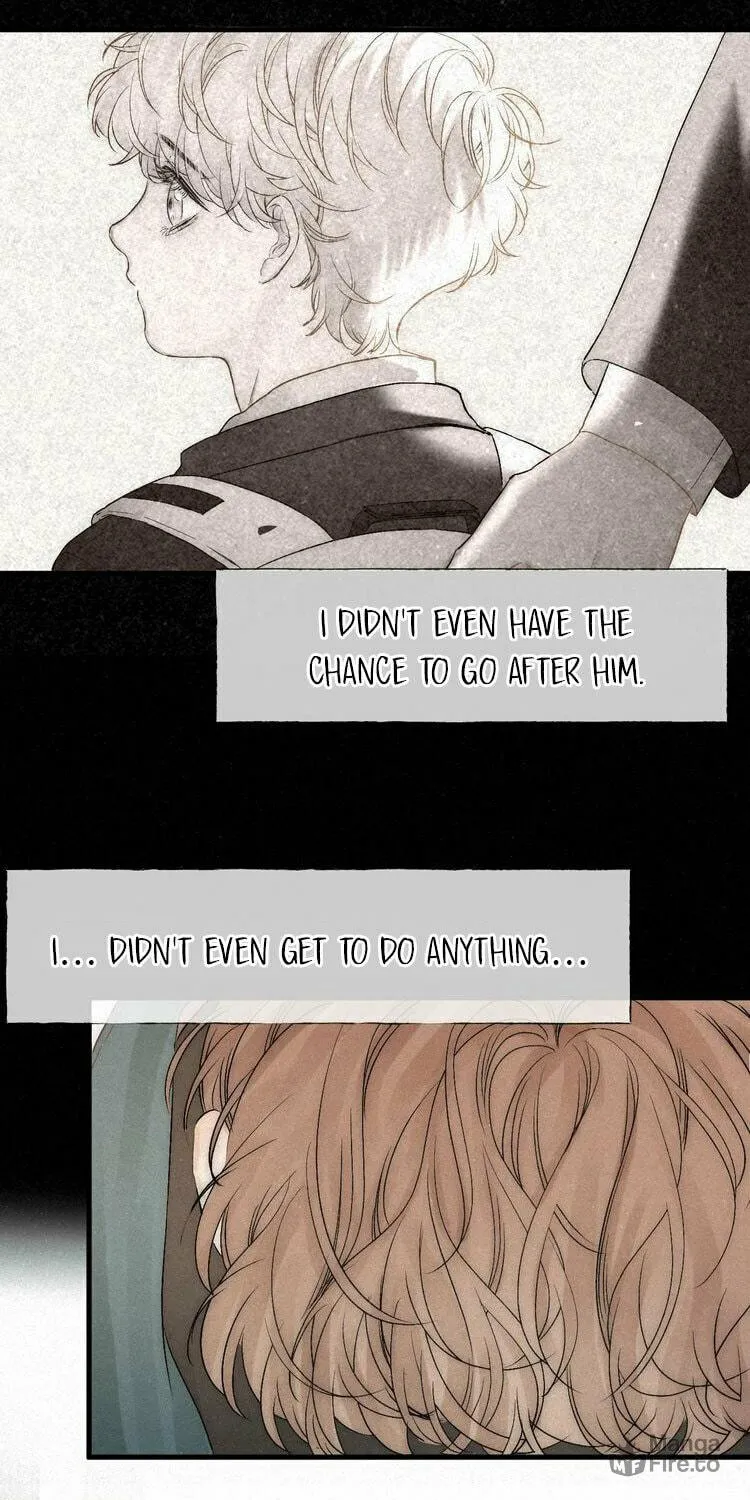 Read Shining Star (Colored) chapter 36 image 36 on Lezhin