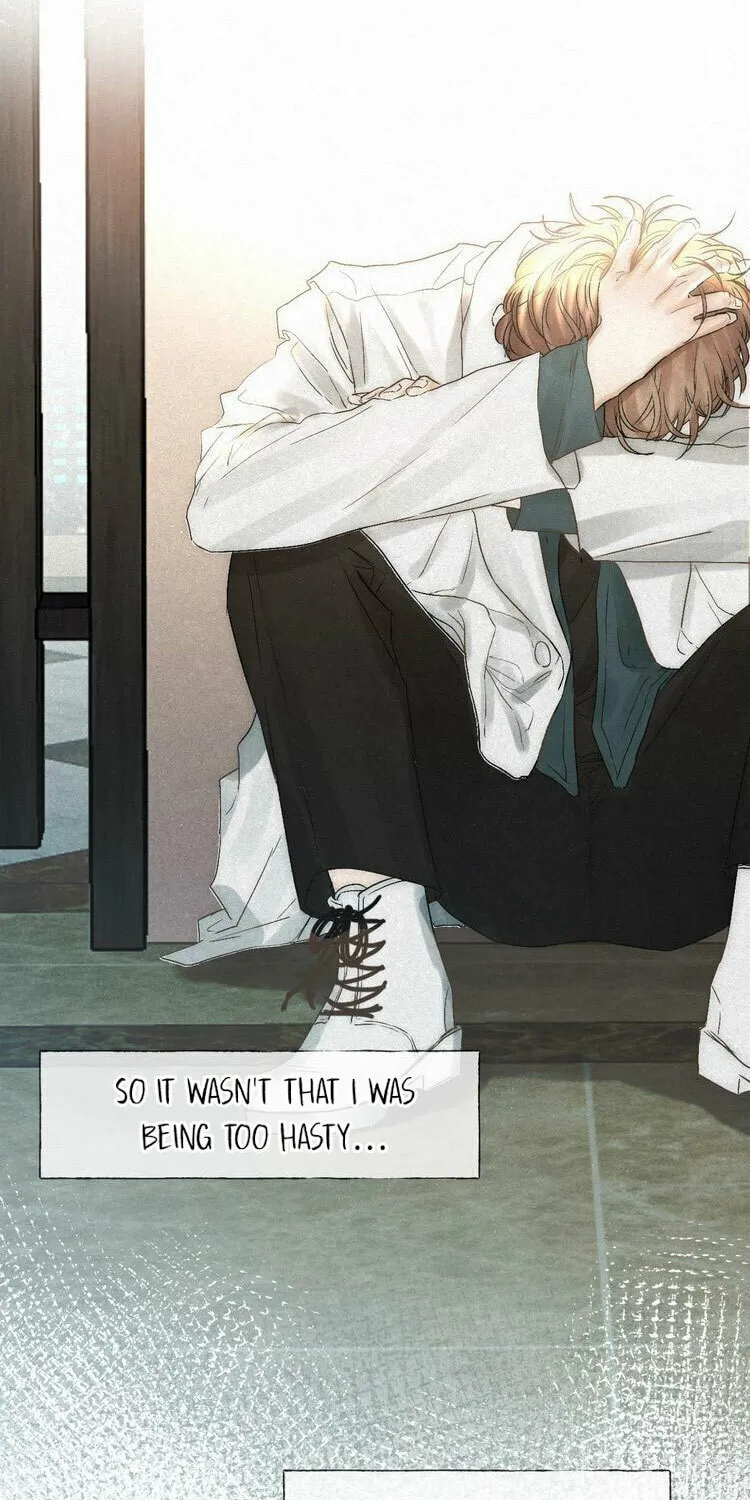 Read Shining Star (Colored) chapter 36 image 38 on Lezhin