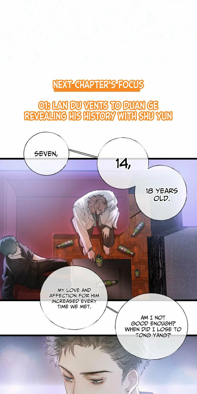Read Shining Star (Colored) chapter 36 image 40 on Lezhin