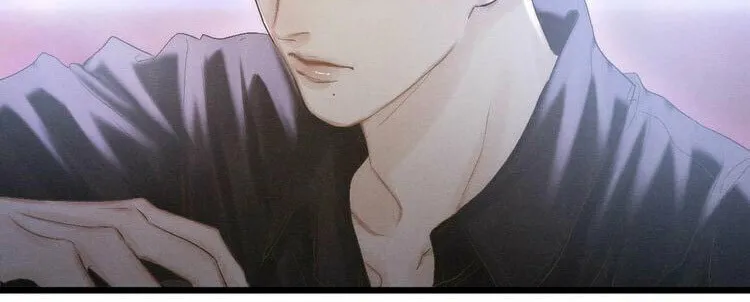 Read Shining Star (Colored) chapter 36 image 41 on Lezhin