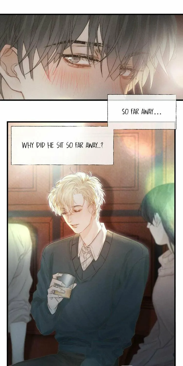 Read Shining Star (Colored) chapter 36 image 5 on Lezhin