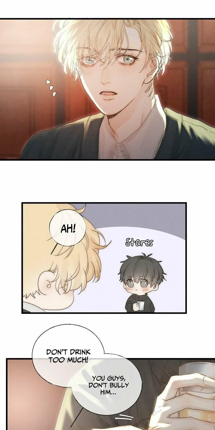 Read Shining Star (Colored) chapter 36 image 7 on Lezhin