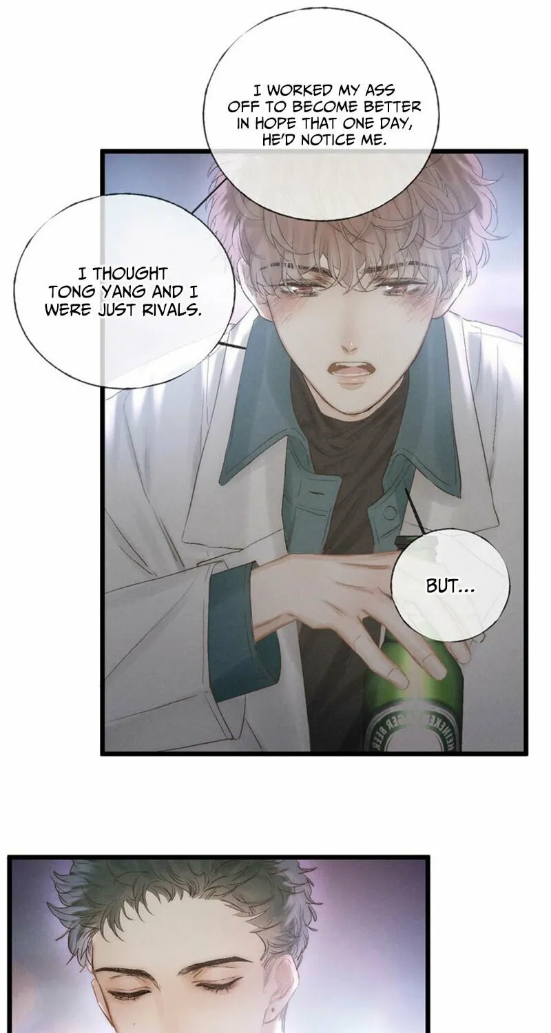 Read Shining Star (Colored) chapter 37 image 10 on Lezhin