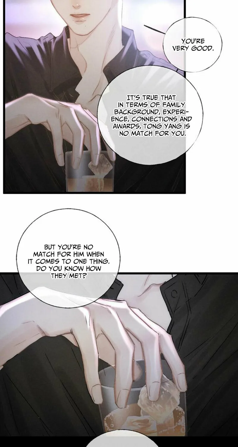 Read Shining Star (Colored) chapter 37 image 11 on Lezhin