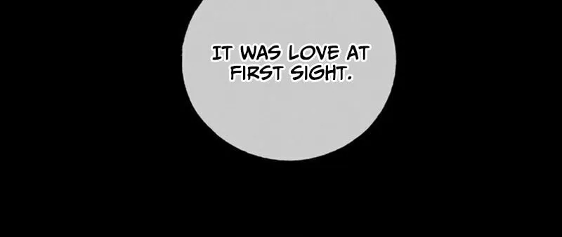 Read Shining Star (Colored) chapter 37 image 12 on Lezhin