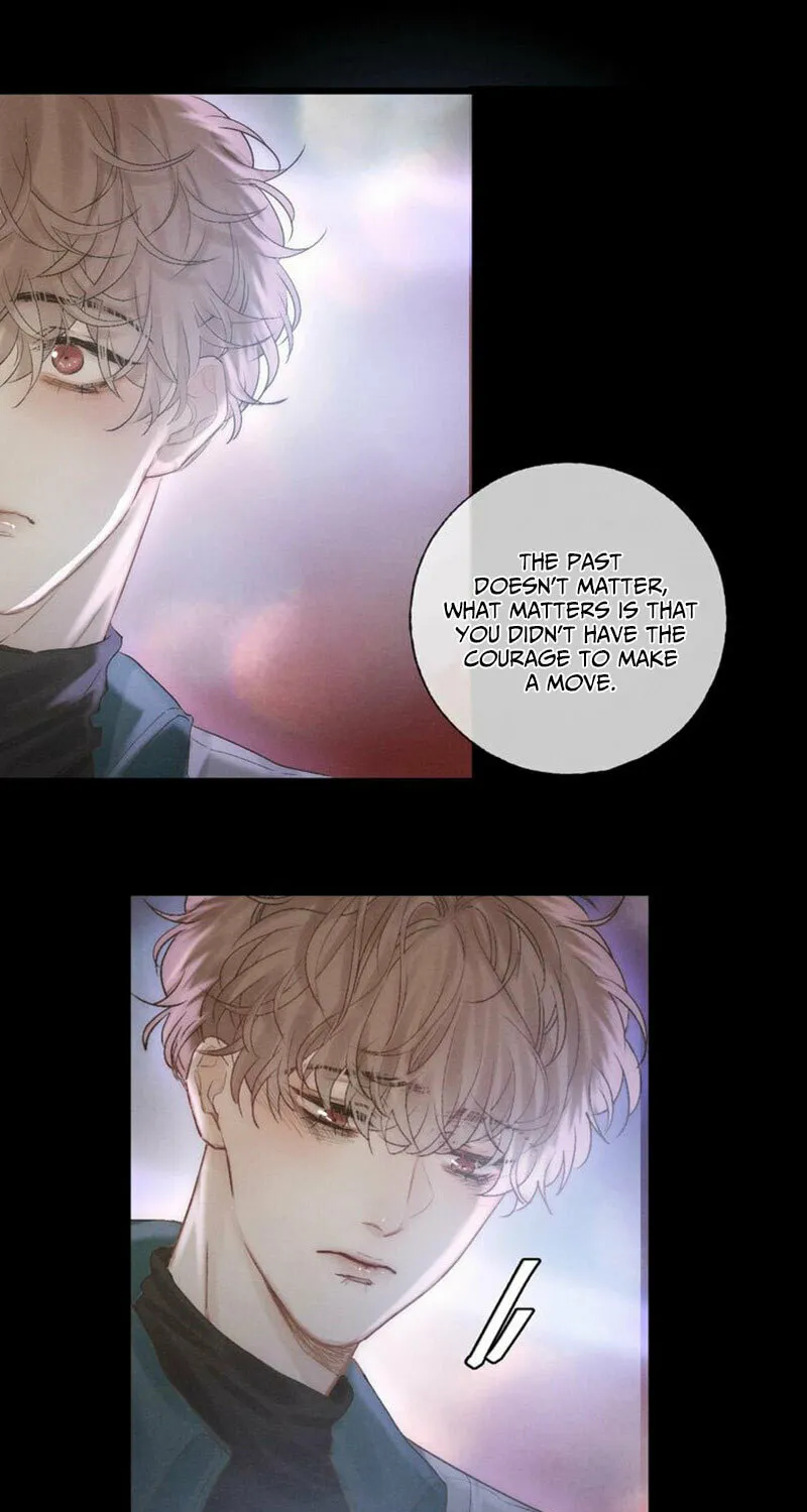Read Shining Star (Colored) chapter 37 image 13 on Lezhin