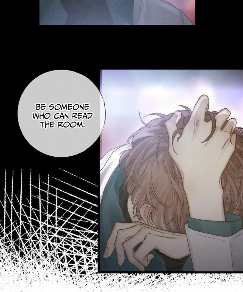 Read Shining Star (Colored) chapter 37 image 14 on Lezhin