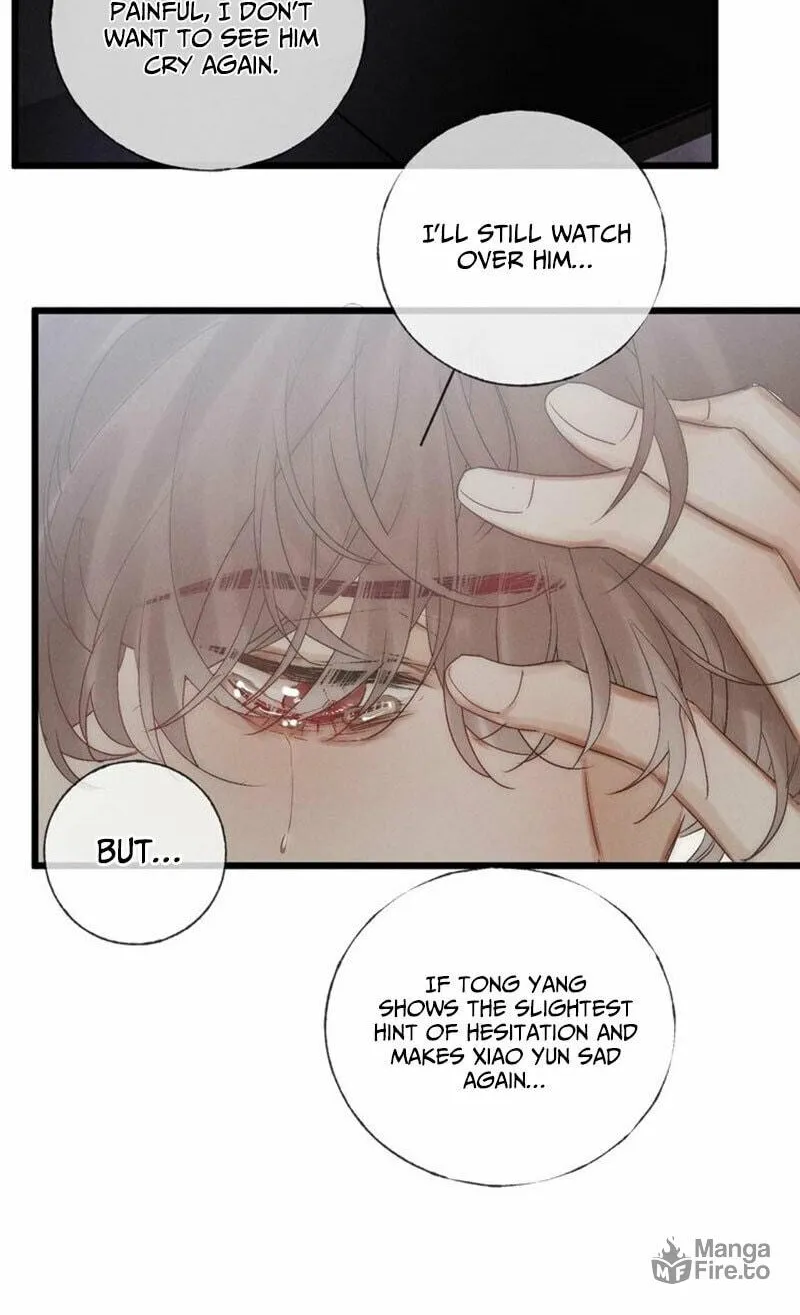Read Shining Star (Colored) chapter 37 image 16 on Lezhin