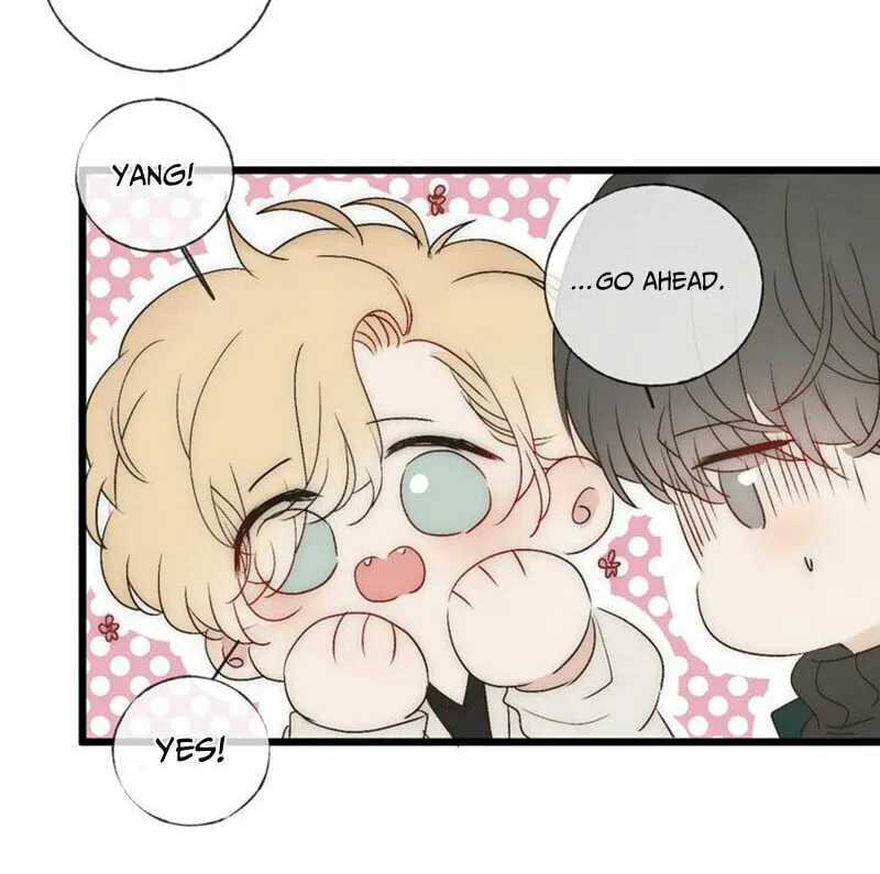 Read Shining Star (Colored) chapter 37 image 21 on Lezhin