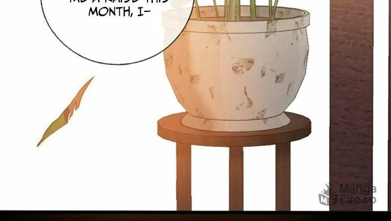 Read Shining Star (Colored) chapter 37 image 29 on Lezhin
