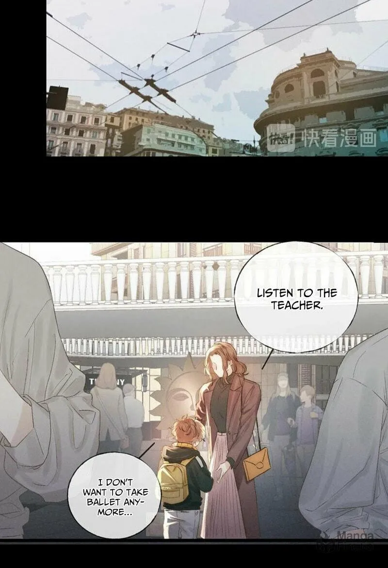 Read Shining Star (Colored) chapter 37 image 3 on Lezhin