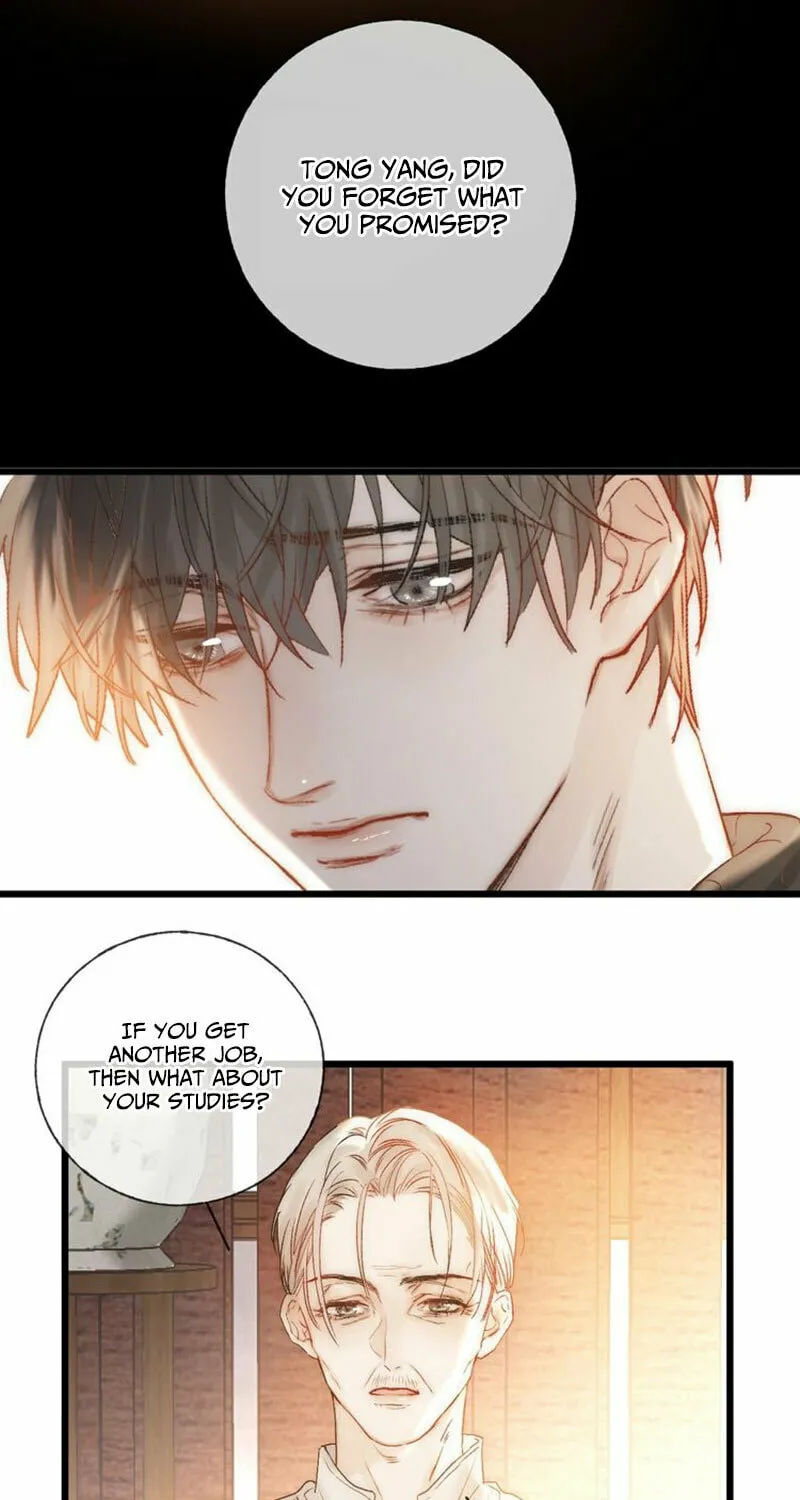 Read Shining Star (Colored) chapter 37 image 30 on Lezhin