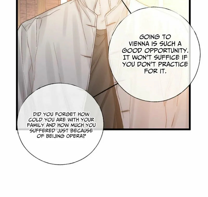 Read Shining Star (Colored) chapter 37 image 31 on Lezhin