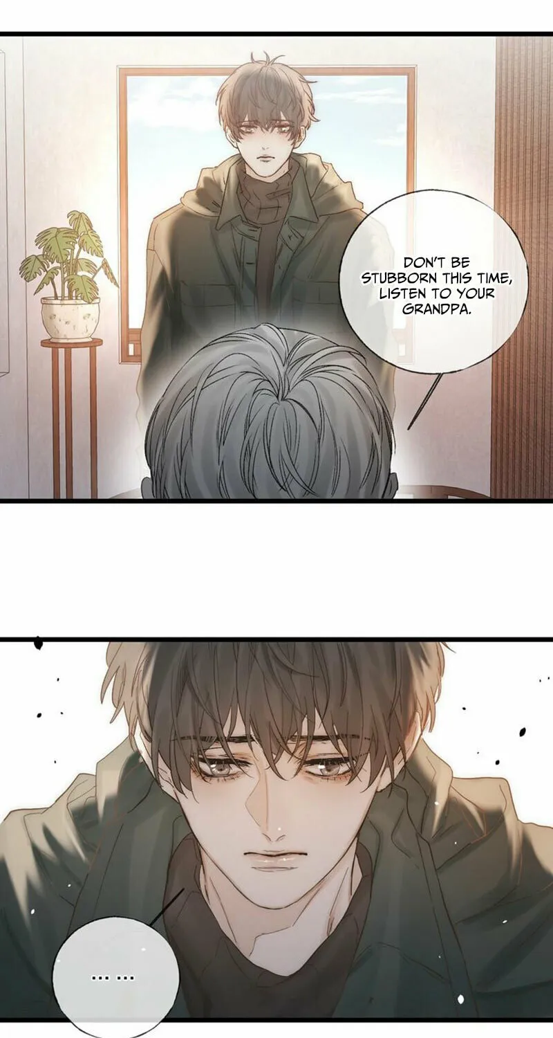 Read Shining Star (Colored) chapter 37 image 32 on Lezhin