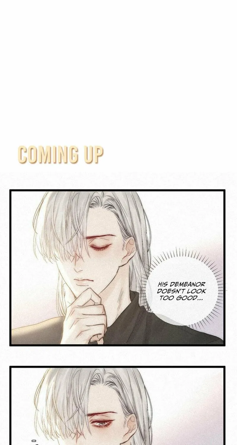 Read Shining Star (Colored) chapter 37 image 34 on Lezhin