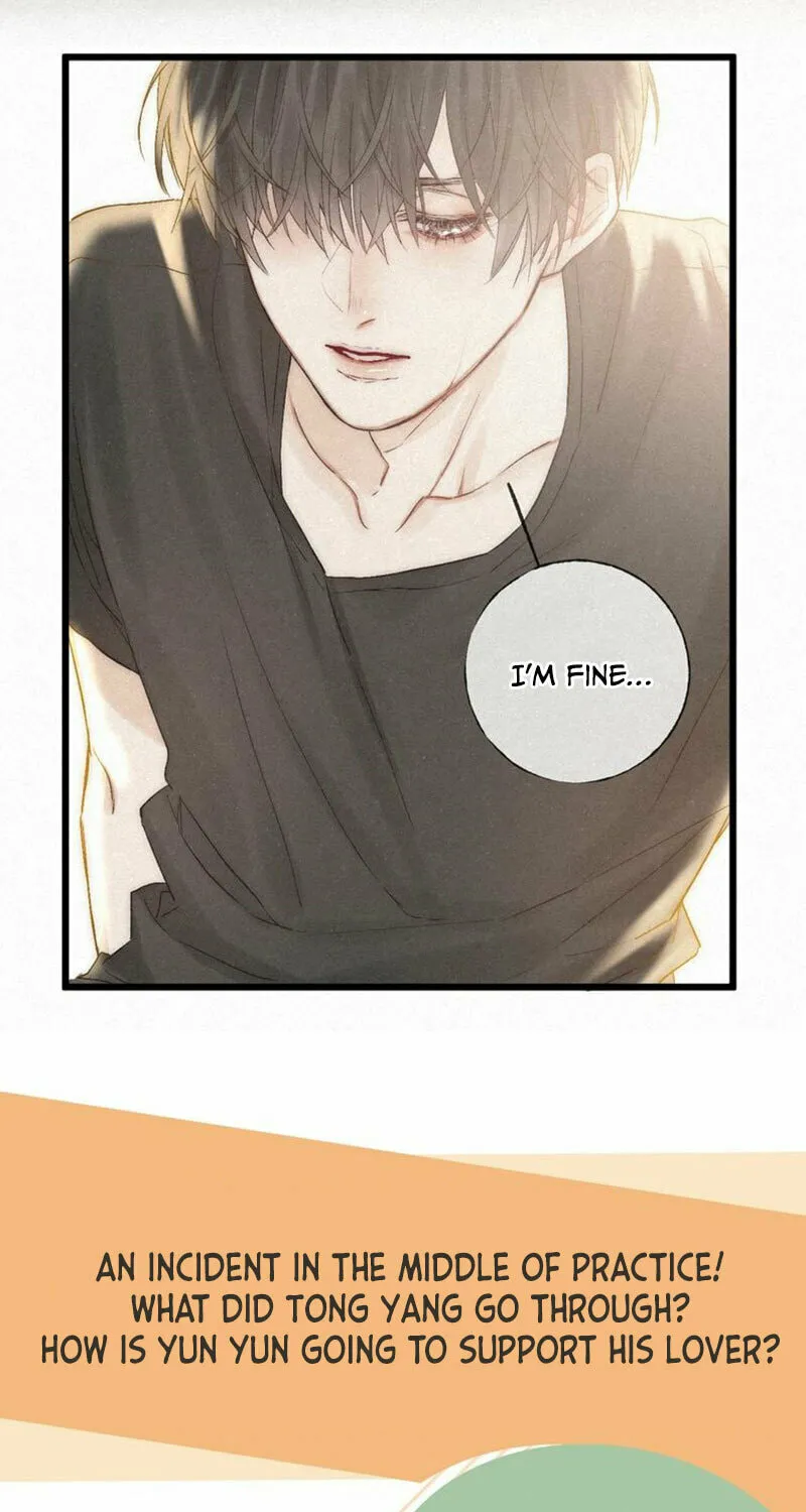 Read Shining Star (Colored) chapter 37 image 36 on Lezhin