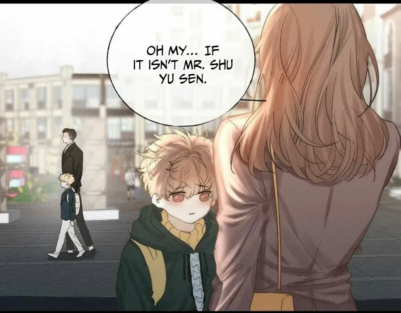 Read Shining Star (Colored) chapter 37 image 5 on Lezhin