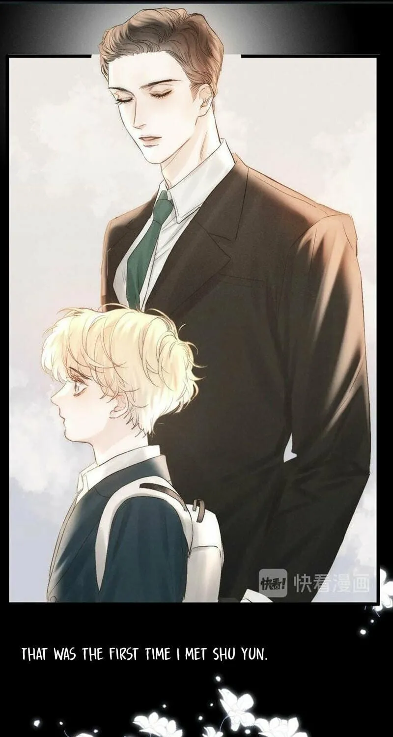 Read Shining Star (Colored) chapter 37 image 6 on Lezhin