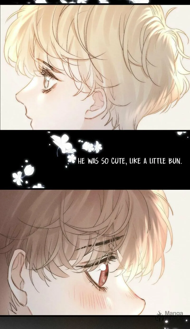 Read Shining Star (Colored) chapter 37 image 7 on Lezhin