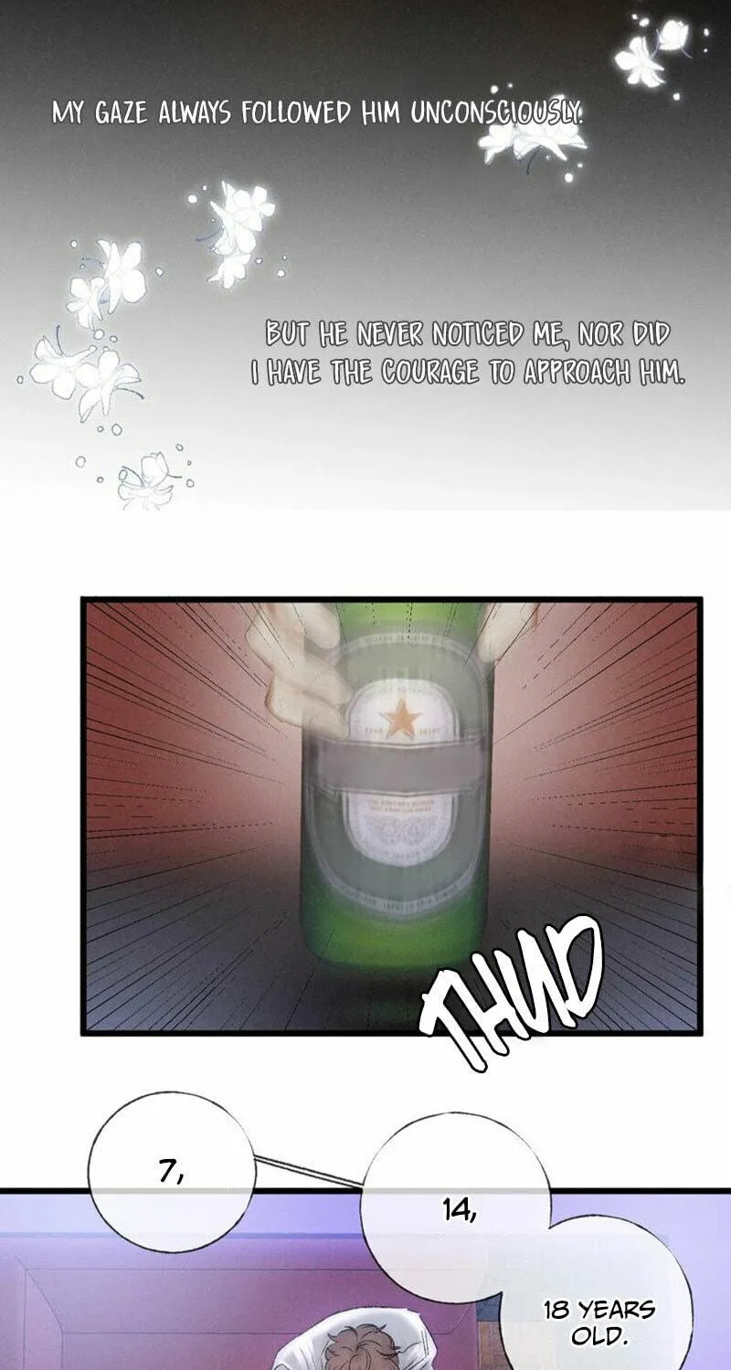Read Shining Star (Colored) chapter 37 image 8 on Lezhin