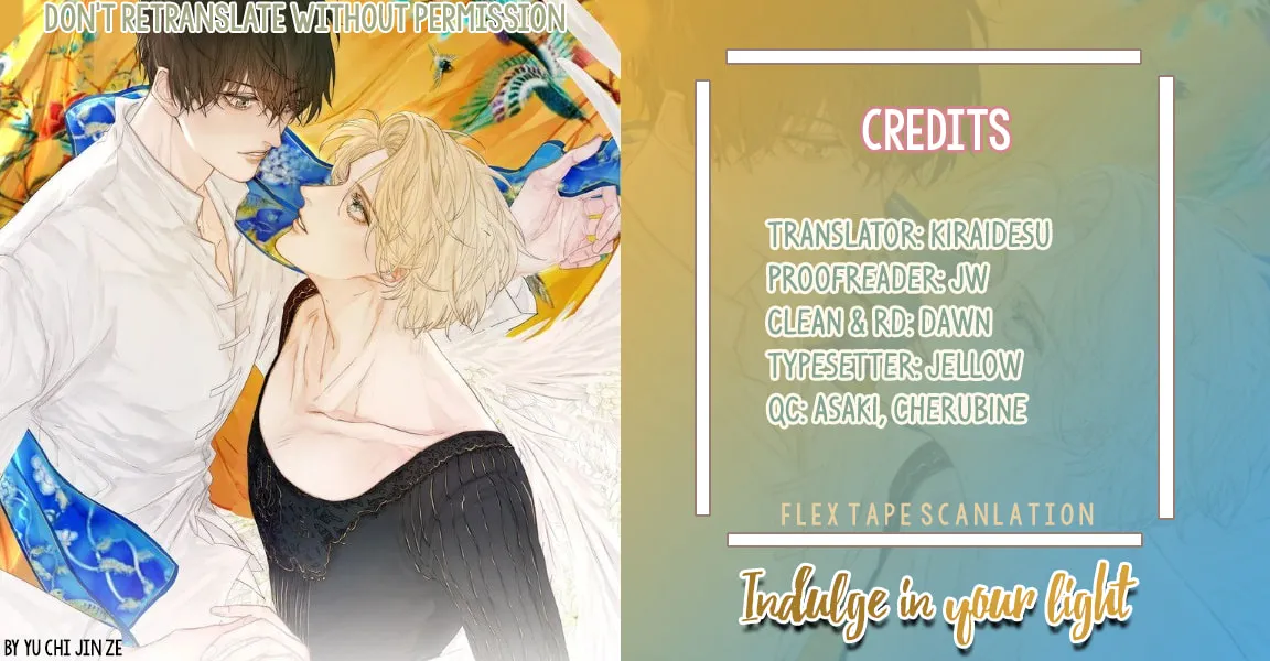 Read Shining Star (Colored) chapter 39 image 1 on Lezhin