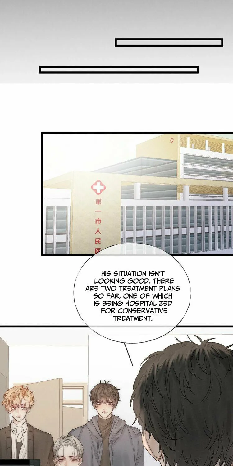 Read Shining Star (Colored) chapter 39 image 10 on Lezhin