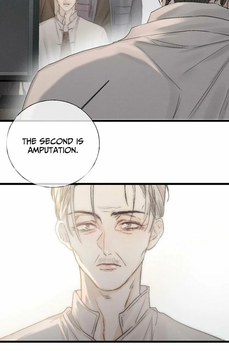 Read Shining Star (Colored) chapter 39 image 11 on Lezhin