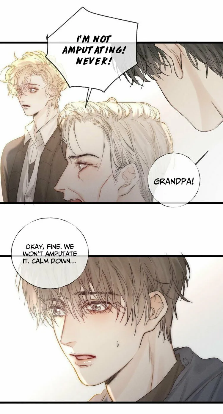 Read Shining Star (Colored) chapter 39 image 12 on Lezhin