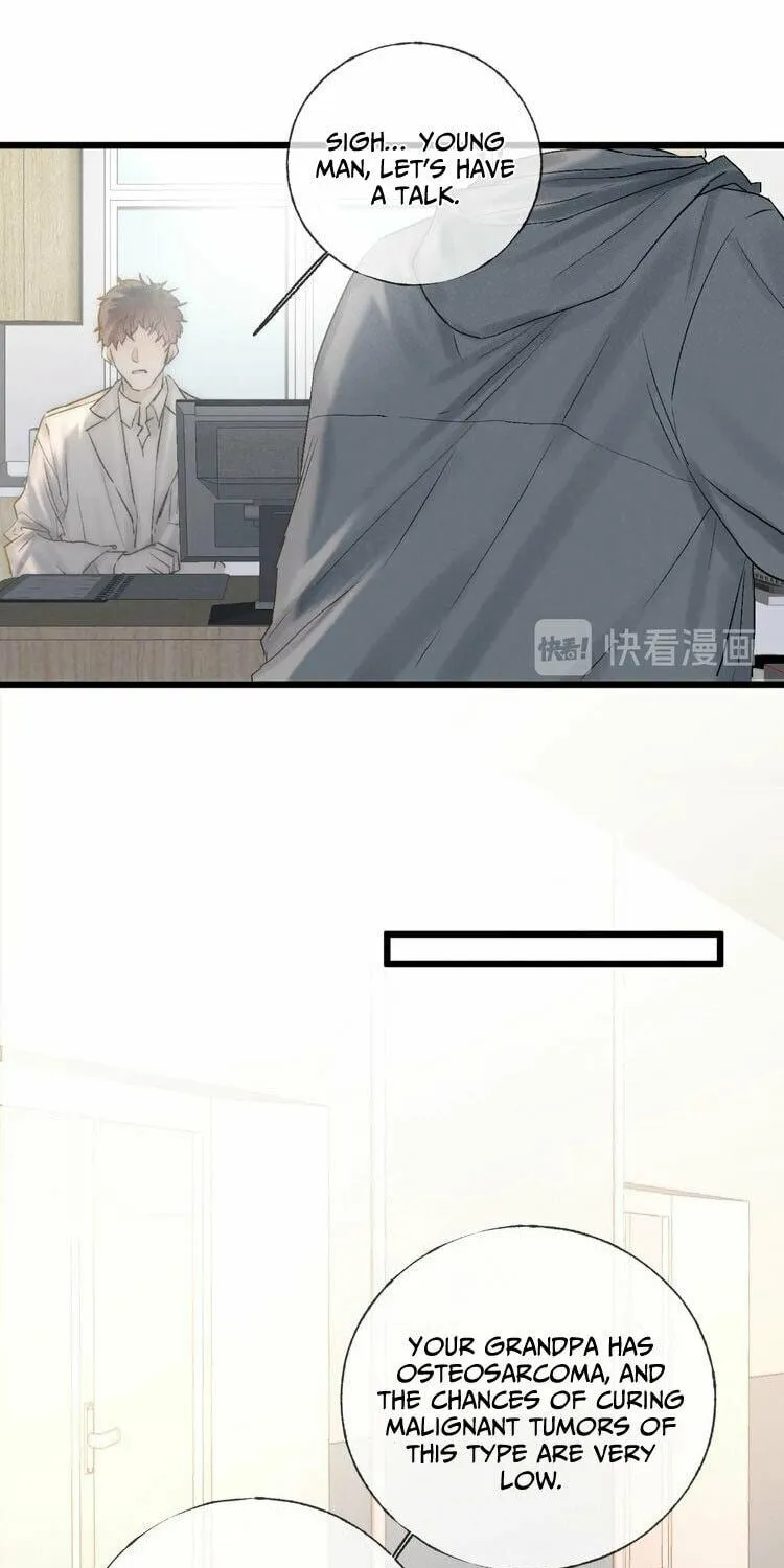 Read Shining Star (Colored) chapter 39 image 13 on Lezhin