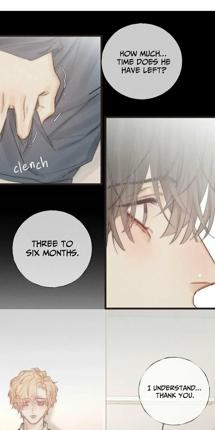 Read Shining Star (Colored) chapter 39 image 15 on Lezhin
