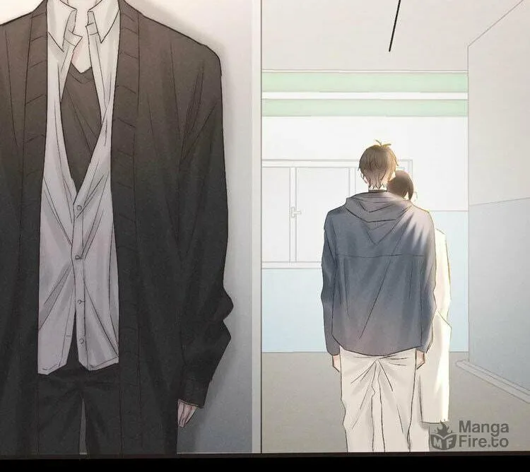 Read Shining Star (Colored) chapter 39 image 16 on Lezhin