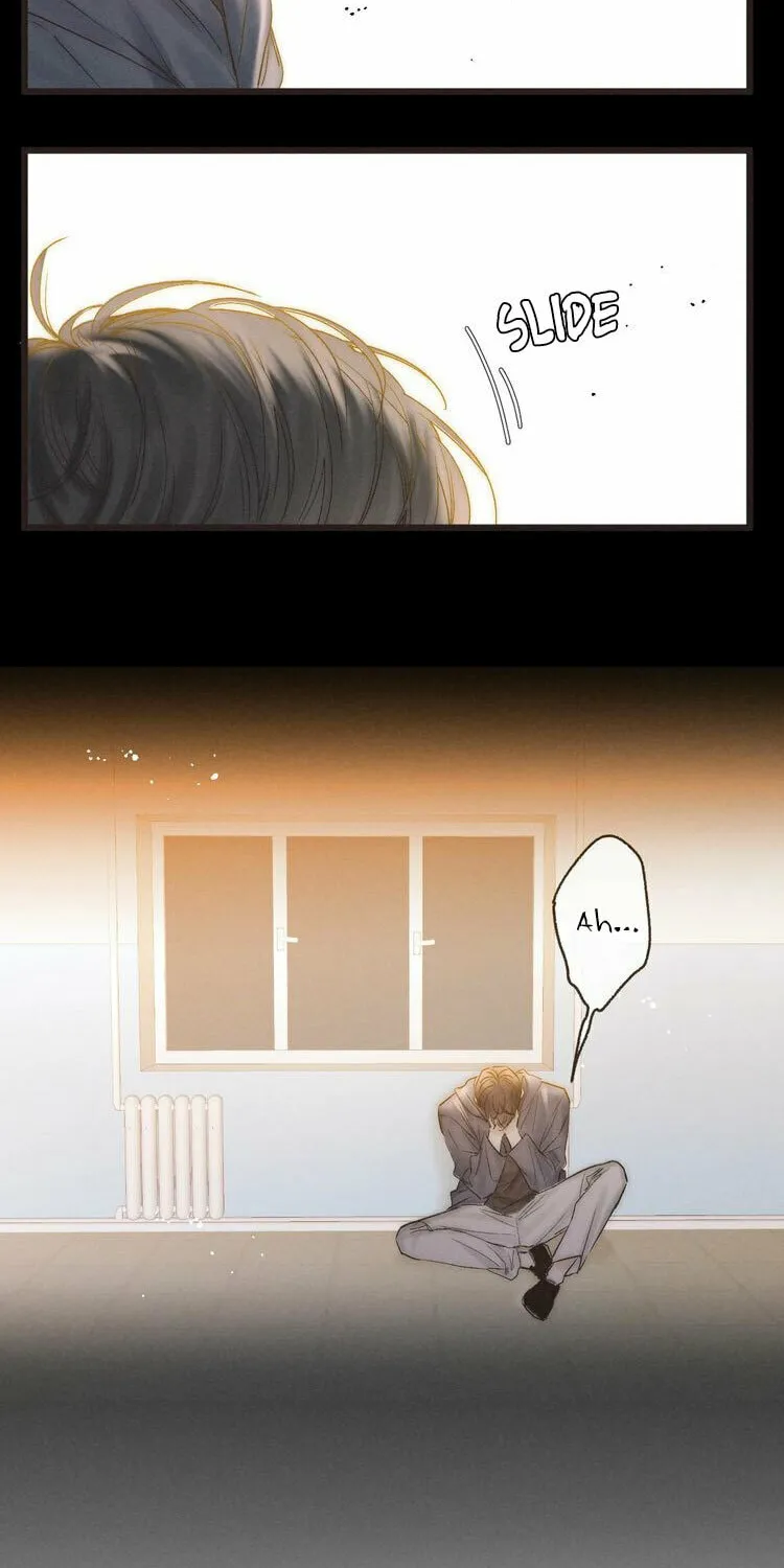 Read Shining Star (Colored) chapter 39 image 18 on Lezhin