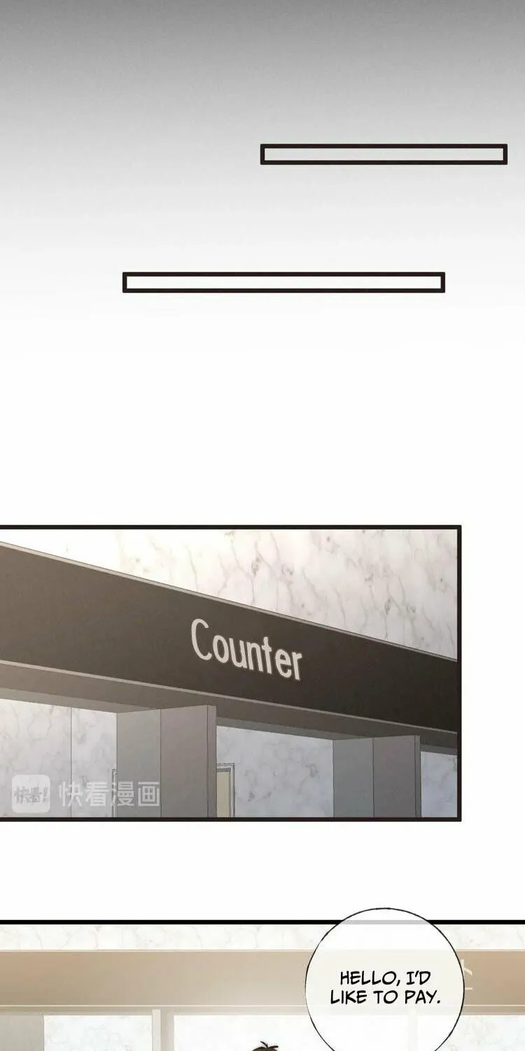 Read Shining Star (Colored) chapter 39 image 20 on Lezhin