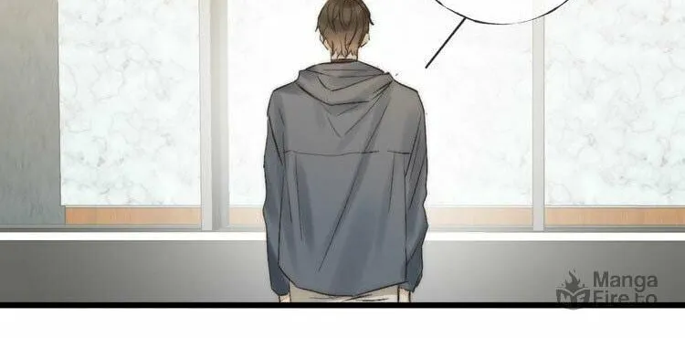 Read Shining Star (Colored) chapter 39 image 21 on Lezhin