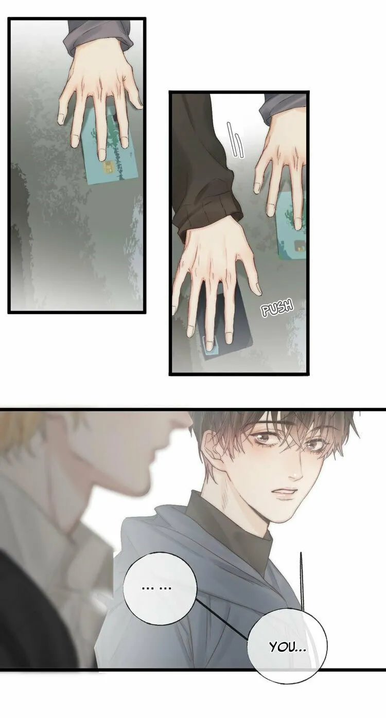 Read Shining Star (Colored) chapter 39 image 22 on Lezhin