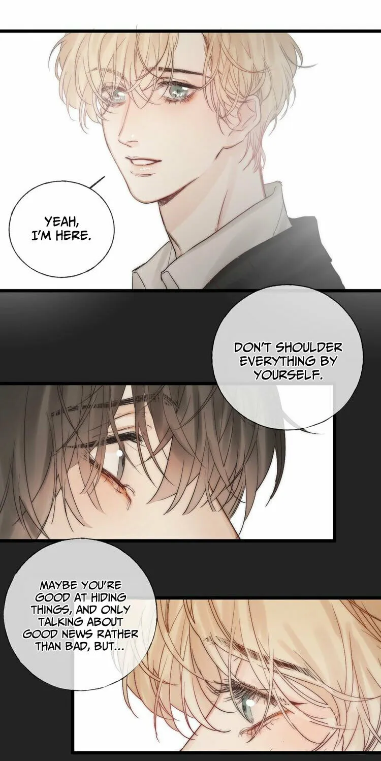 Read Shining Star (Colored) chapter 39 image 23 on Lezhin