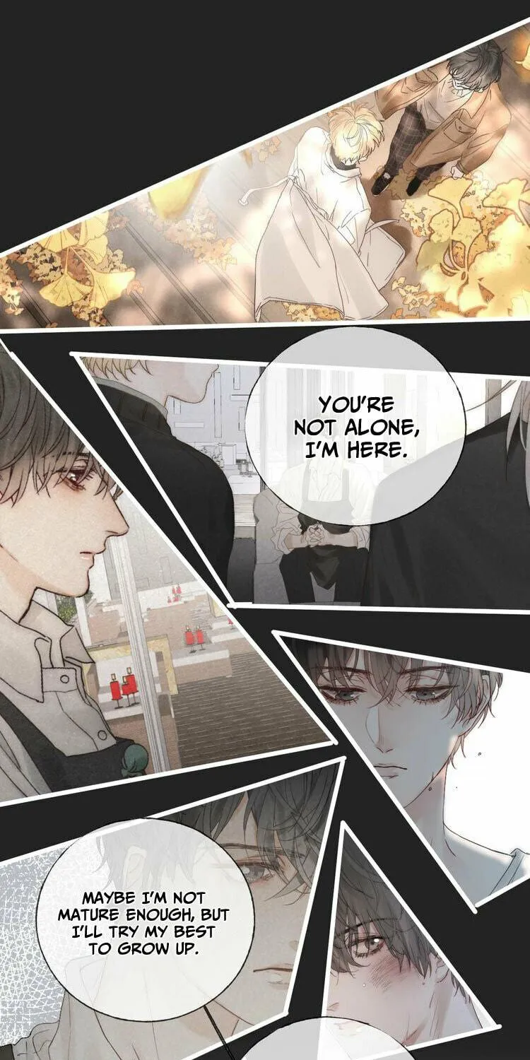 Read Shining Star (Colored) chapter 39 image 24 on Lezhin
