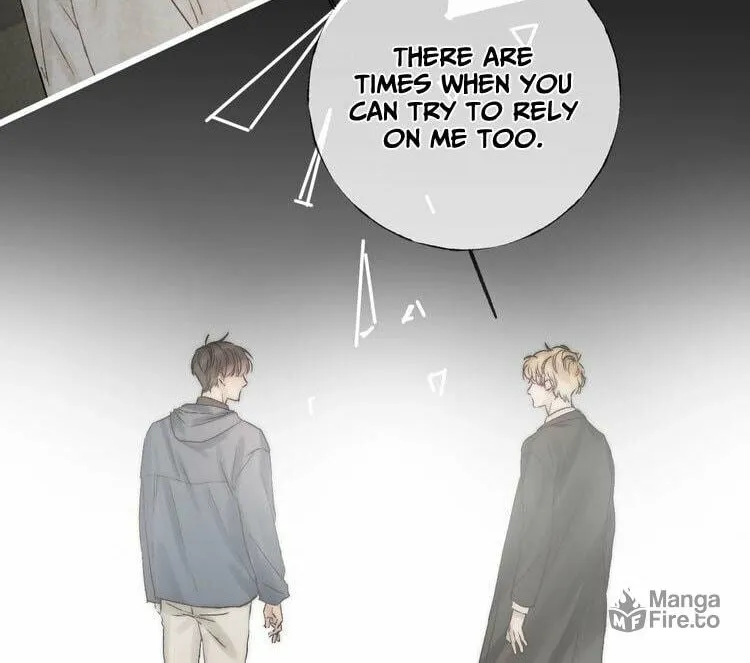Read Shining Star (Colored) chapter 39 image 25 on Lezhin