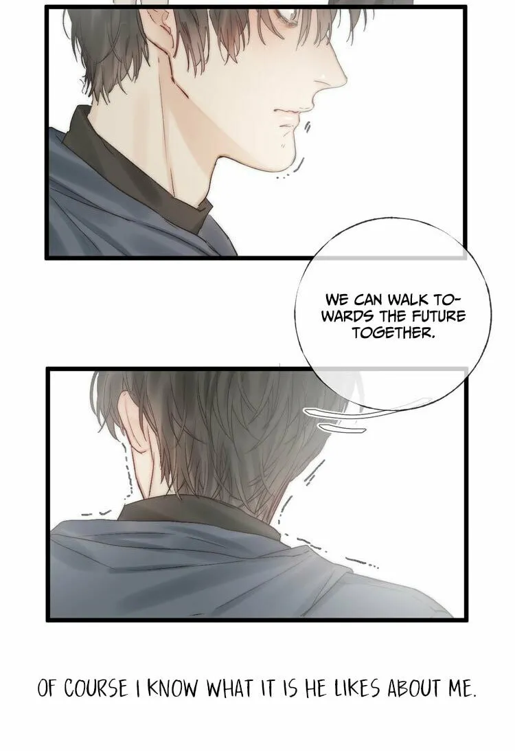Read Shining Star (Colored) chapter 39 image 26 on Lezhin