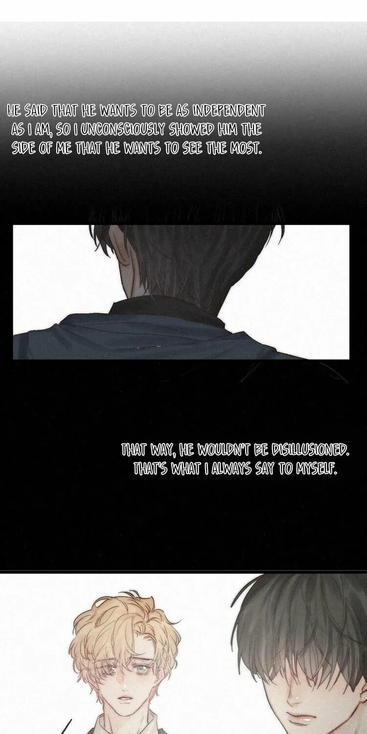 Read Shining Star (Colored) chapter 39 image 27 on Lezhin