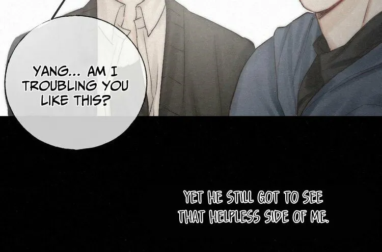 Read Shining Star (Colored) chapter 39 image 28 on Lezhin