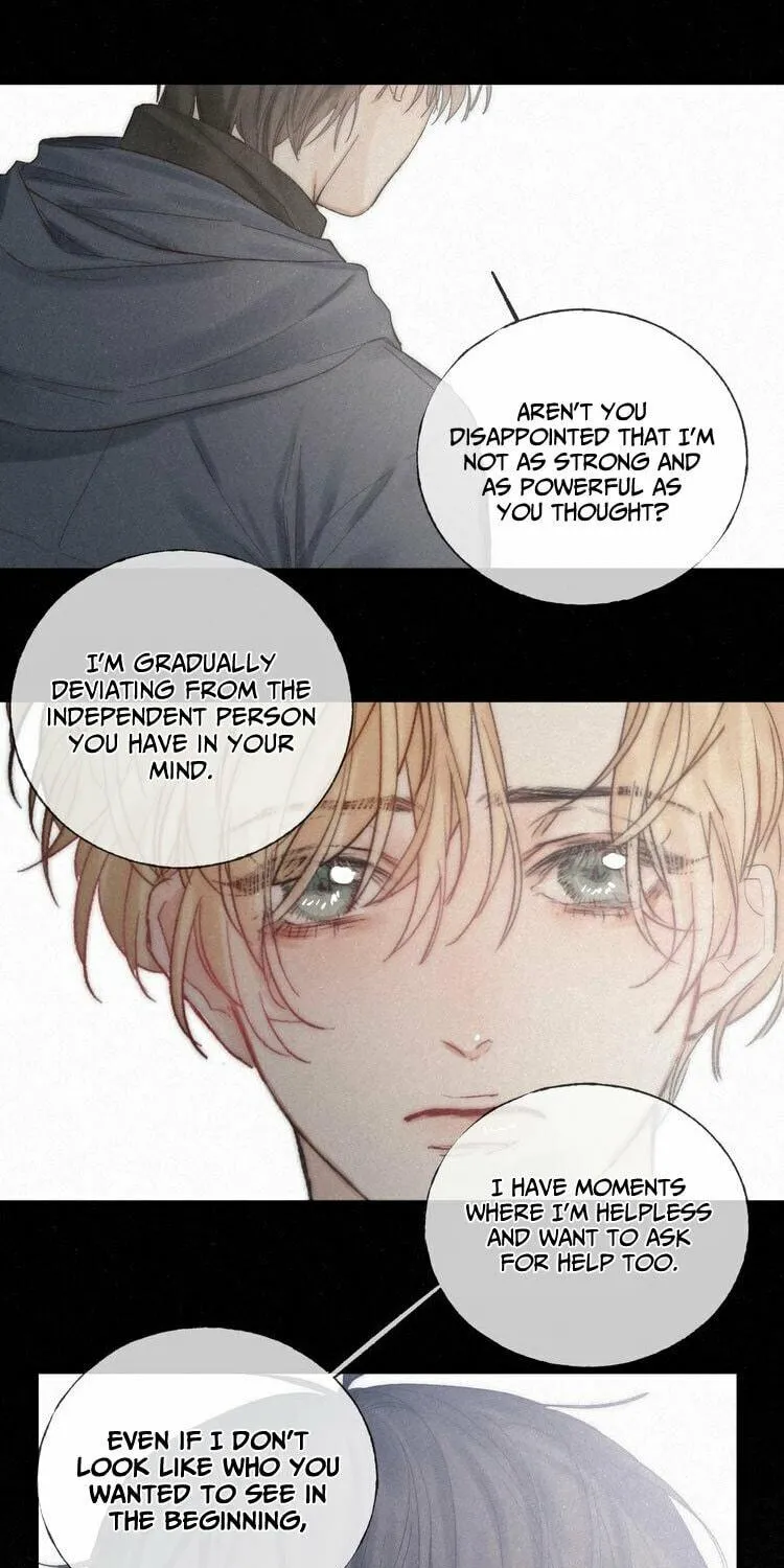 Read Shining Star (Colored) chapter 39 image 29 on Lezhin