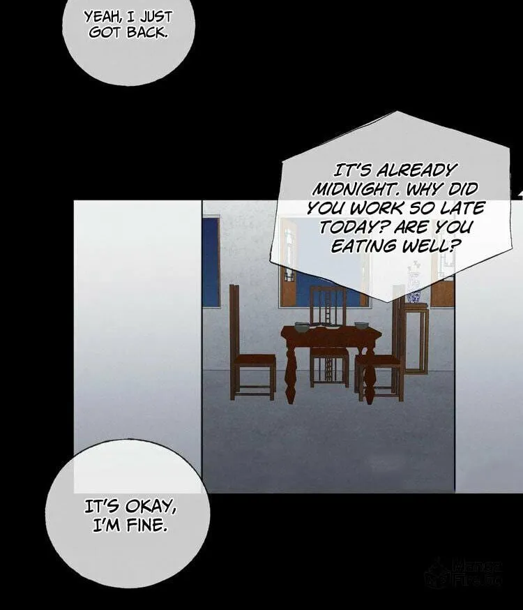 Read Shining Star (Colored) chapter 39 image 3 on Lezhin