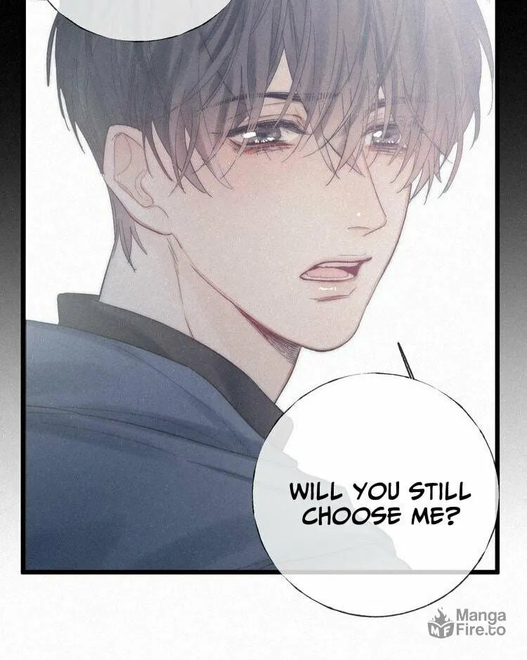 Read Shining Star (Colored) chapter 39 image 30 on Lezhin