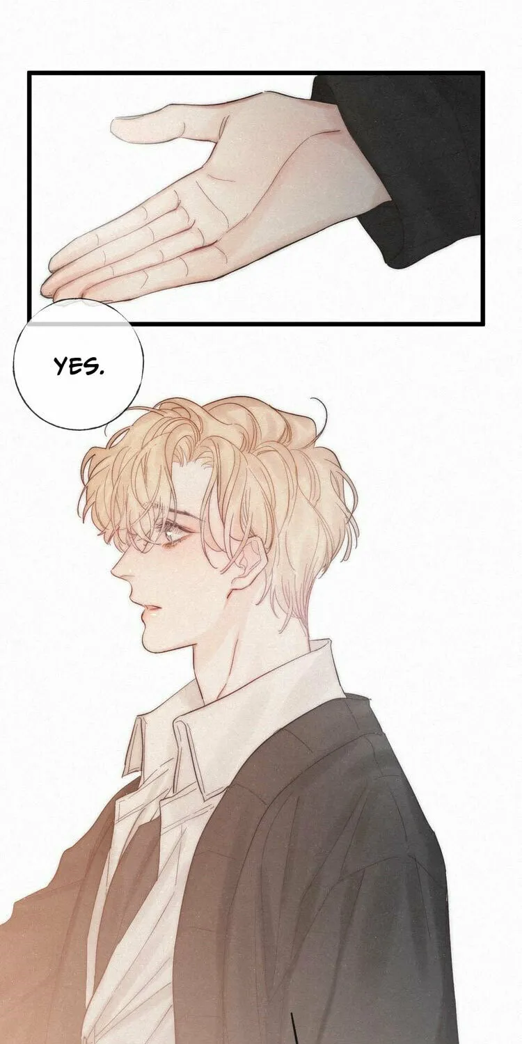 Read Shining Star (Colored) chapter 39 image 31 on Lezhin