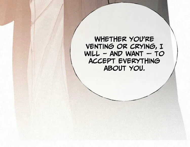 Read Shining Star (Colored) chapter 39 image 32 on Lezhin